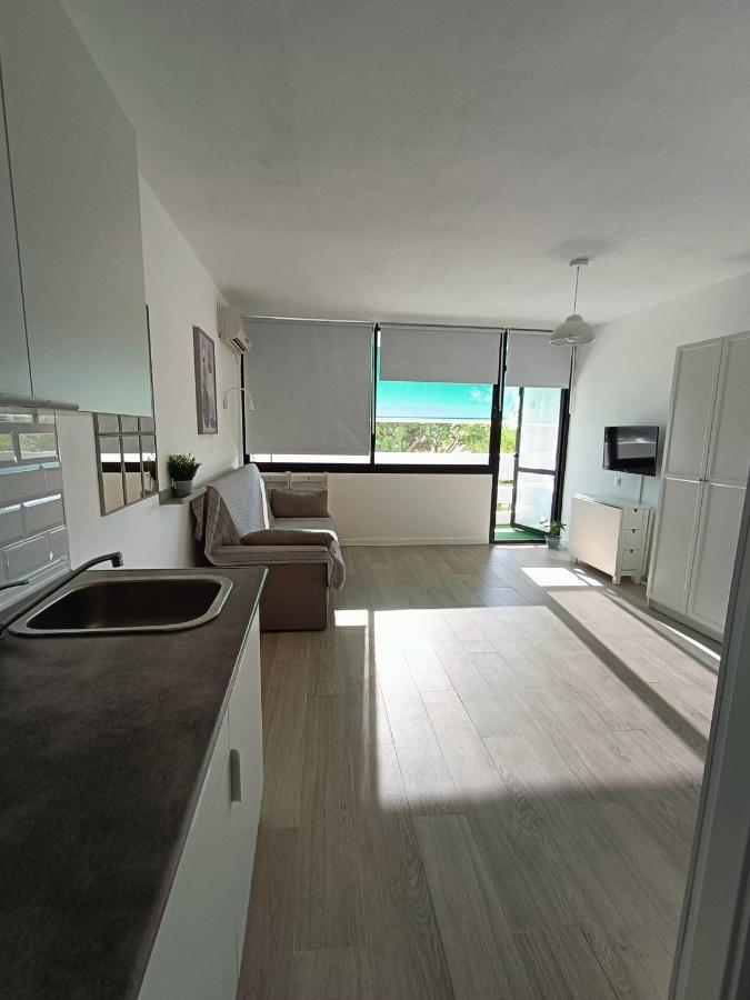 Estudio Taupe ماتالاسكانياس المظهر الخارجي الصورة