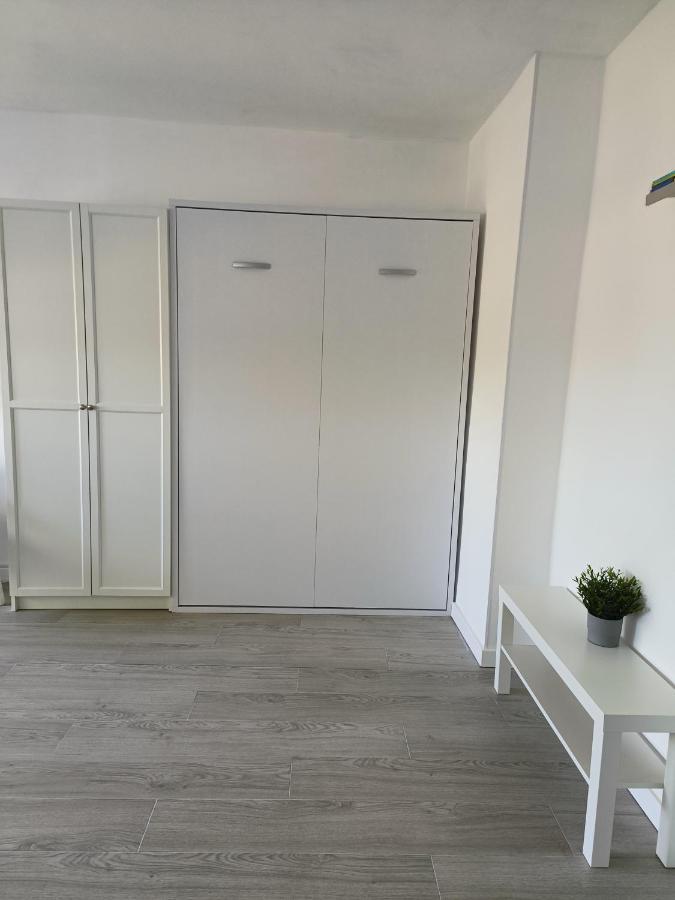Estudio Taupe ماتالاسكانياس المظهر الخارجي الصورة