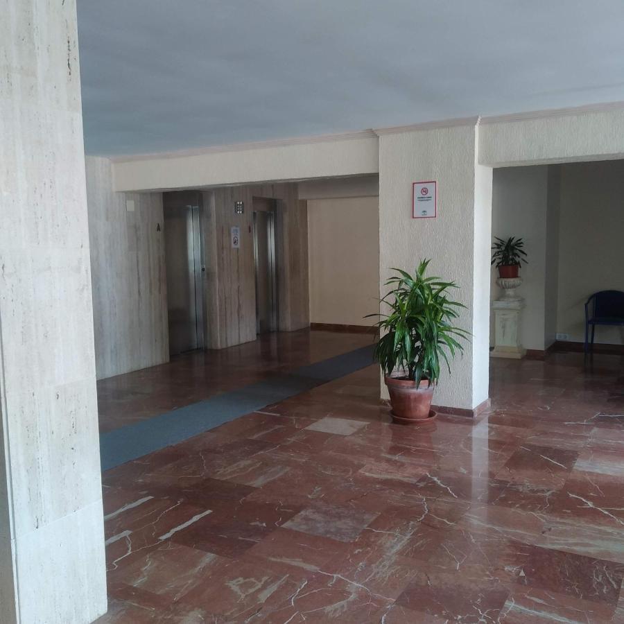 Estudio Taupe ماتالاسكانياس المظهر الخارجي الصورة