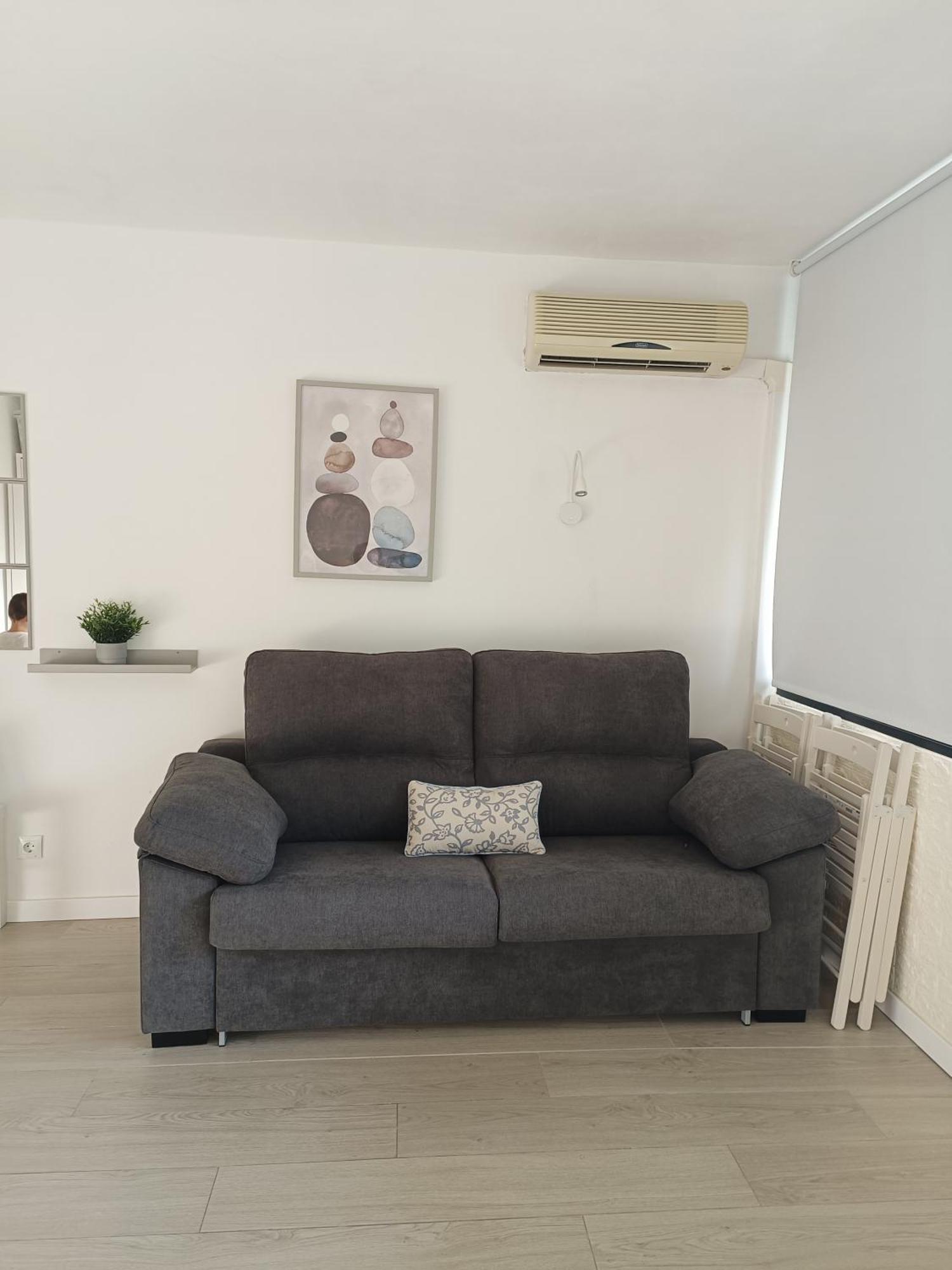 Estudio Taupe ماتالاسكانياس المظهر الخارجي الصورة