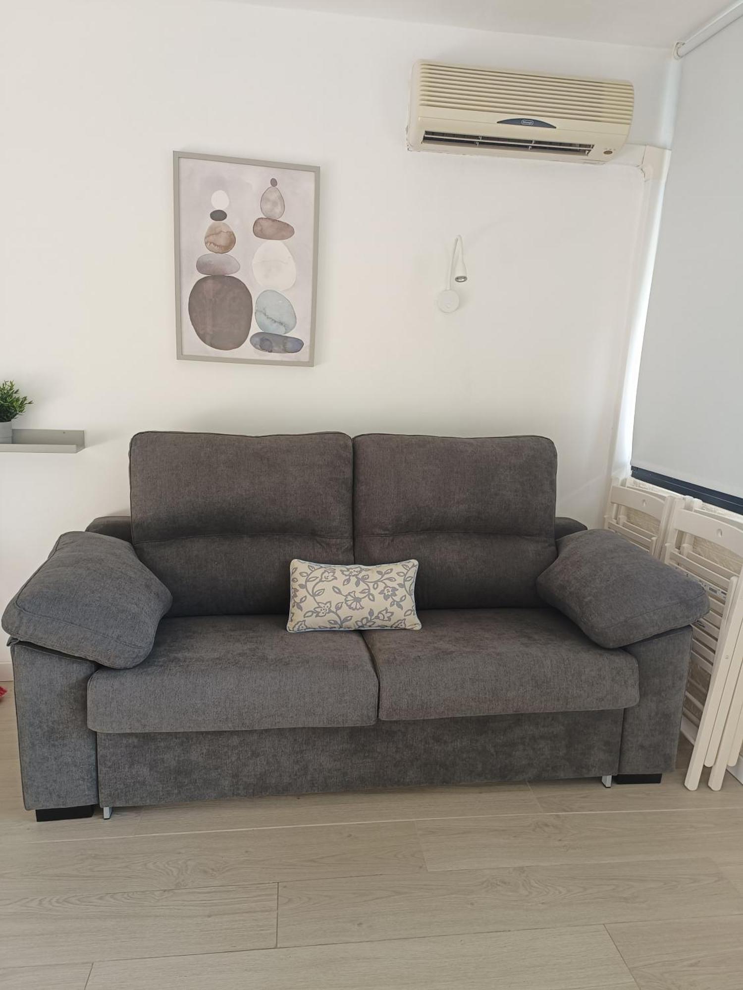 Estudio Taupe ماتالاسكانياس المظهر الخارجي الصورة